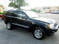 2007 Jeep Grand Cherokee