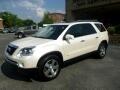 2009 GMC Acadia