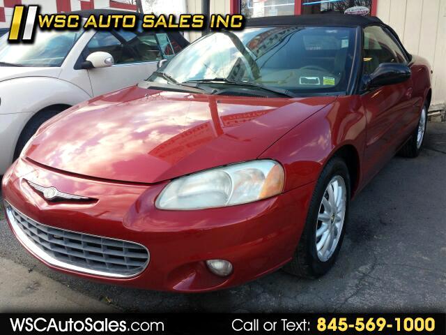 Car Dealer On Broadway Newburgh Ny Car Dealer On Broadway Newburgh Ny