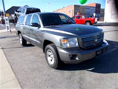 Mike Anderson Chrysler Dodge Jeep Ram Of Logansport