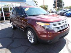 Mike Anderson Chrysler Dodge Jeep Ram Of Logansport