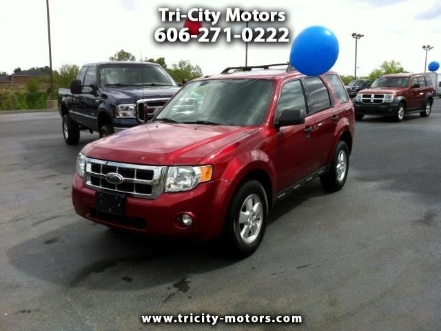 Click for Vehicle Details!