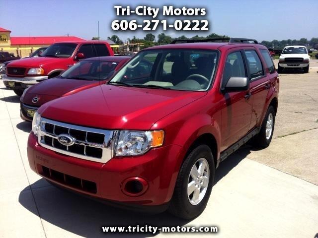 Click for Vehicle Details!