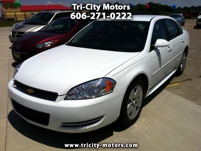 Click for Vehicle Details!