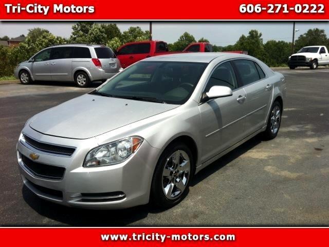 Click for Vehicle Details!