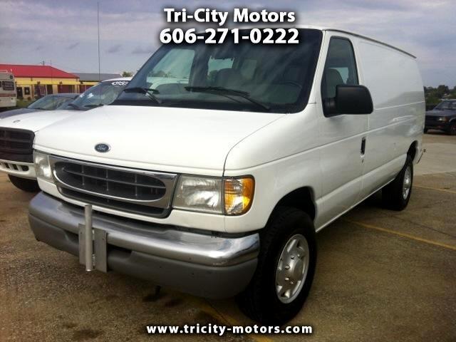 Click for Vehicle Details!