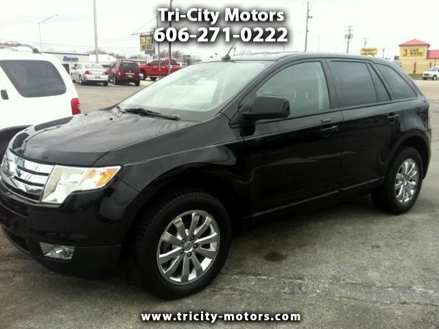 Click for Vehicle Details!