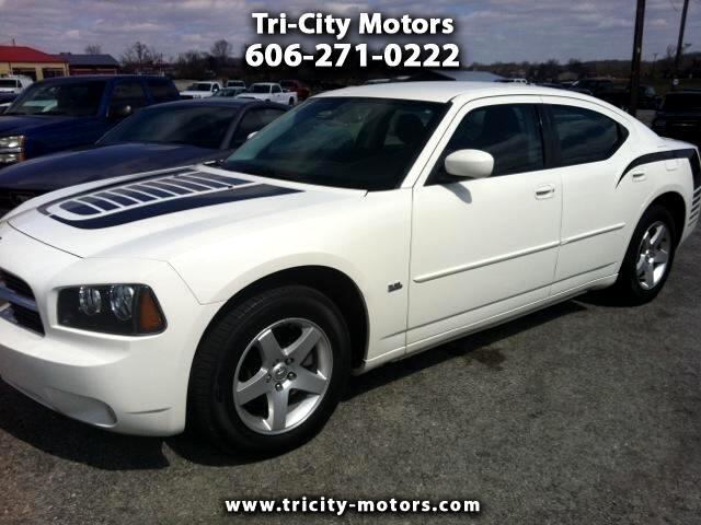 Click for Vehicle Details!