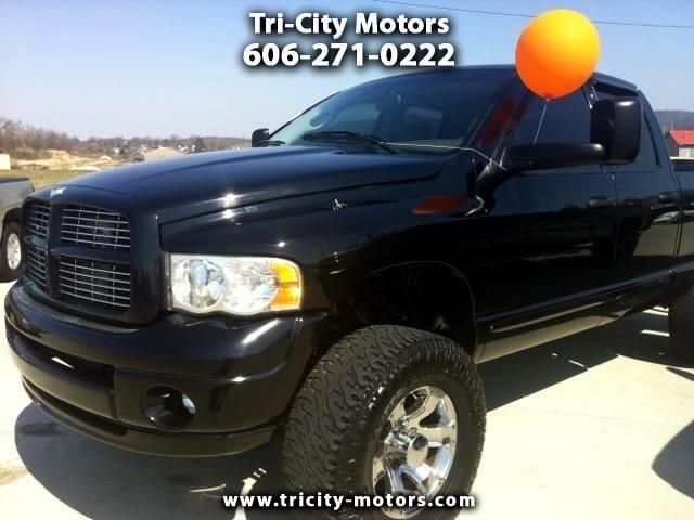 Click for Vehicle Details!