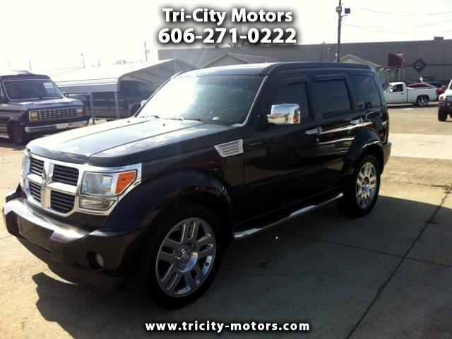 Click for Vehicle Details!