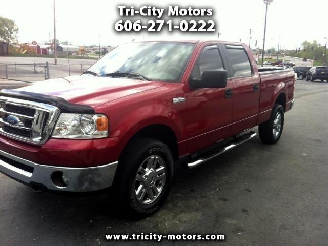 Click for Vehicle Details!