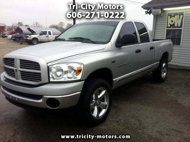 Click for Vehicle Details!
