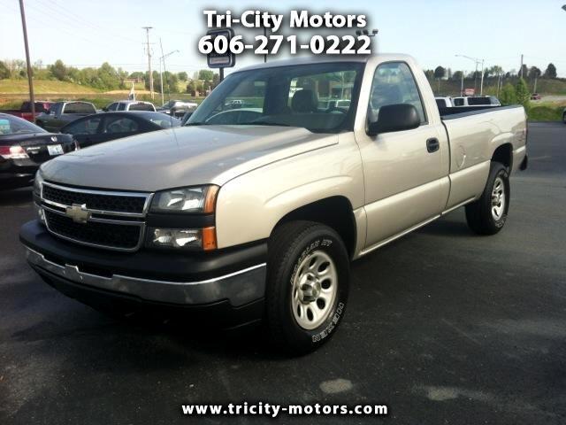 Click for Vehicle Details!