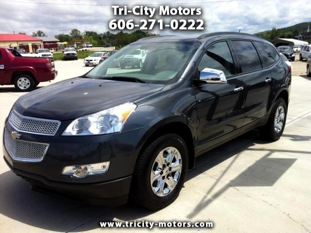 Click for Vehicle Details!