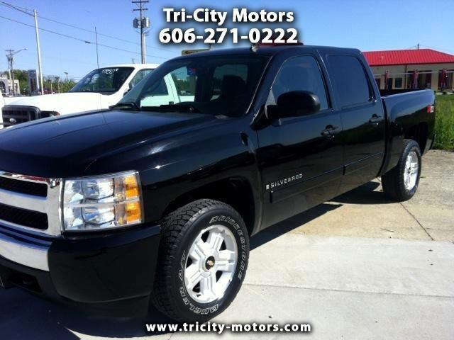Click for Vehicle Details!