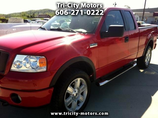 Click for Vehicle Details!