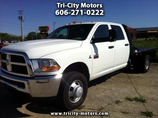 Click for Vehicle Details!