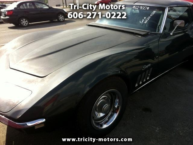Click for Vehicle Details!