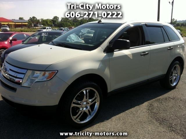 Click for Vehicle Details!