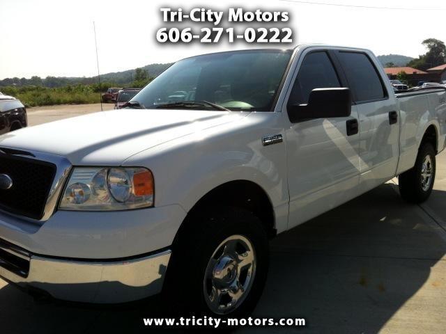 Click for Vehicle Details!