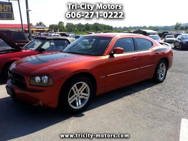 Click for Vehicle Details!
