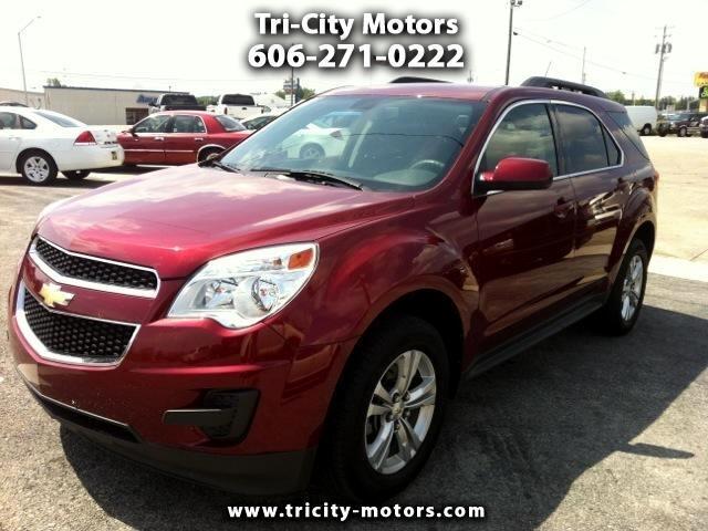 Click for Vehicle Details!