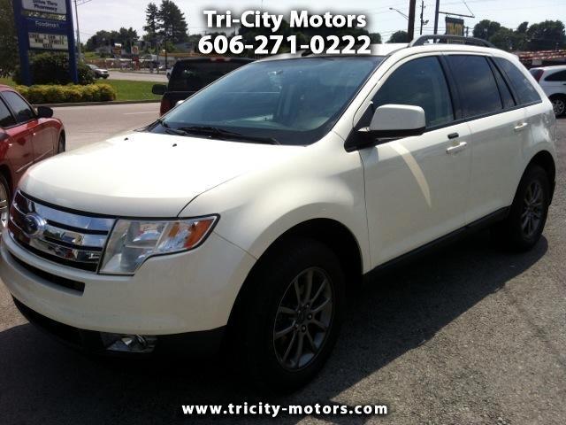 Click for Vehicle Details!