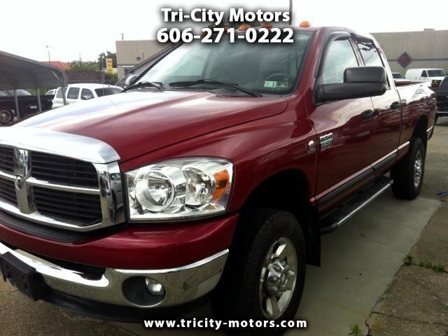 Click for Vehicle Details!