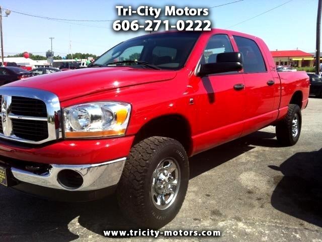 Click for Vehicle Details!