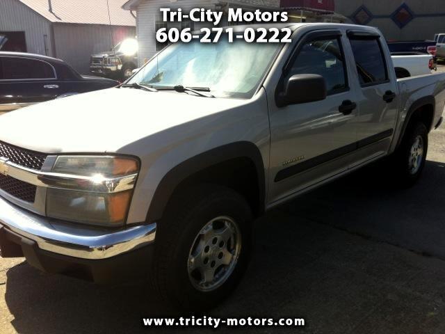 Click for Vehicle Details!