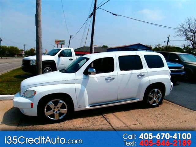 I 35 Credit Auto Okc Buy Here Pay Here Okc 135 Down