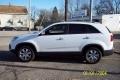 2012 Kia Sorento