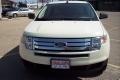 2008 Ford Edge