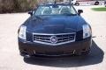 2009 Cadillac XLR Platium