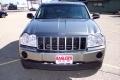 2007 Jeep Grand Cherokee