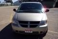 2005 Dodge Grand Caravan