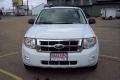 2009 Ford Escape