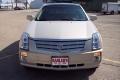 2007 Cadillac SRX