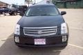 2004 Cadillac SRX