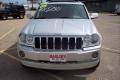 2005 Jeep Grand Cherokee