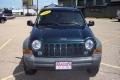 2005 Jeep Liberty