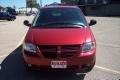 2005 Dodge Grand Caravan