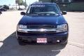 2007 Chevrolet TrailBlazer