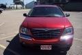 2005 Chrysler Pacifica