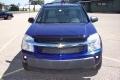 2005 Chevrolet Equinox