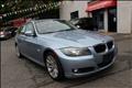 2011 BMW 3-Series