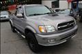 2002 Toyota Tundra