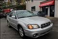 2003 Subaru Baja