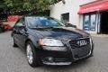 2009 Audi A3 2.0T quattro DSG