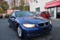 2008 BMW 3-Series 328xi